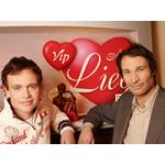 08-10-2014 - goldstar-tv - Alexander Wussow.jpg